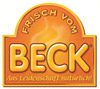 Schweizer Bäckermeisterverband SBC
