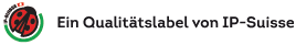 logo ipsuisse