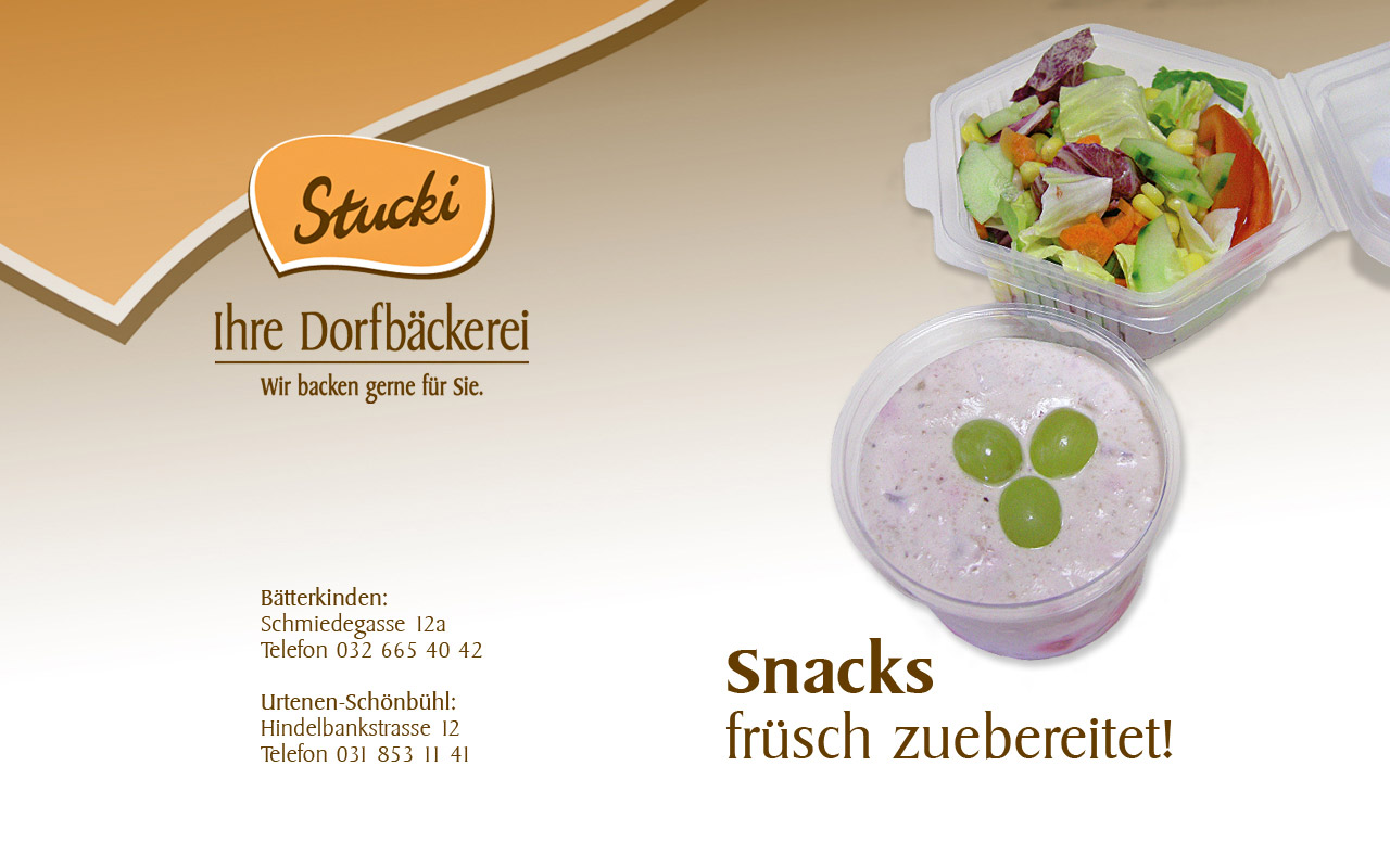 Jetzt aktuell