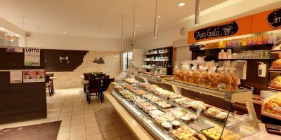 Stucki Baeckerei Konditorei Baetterkinden5